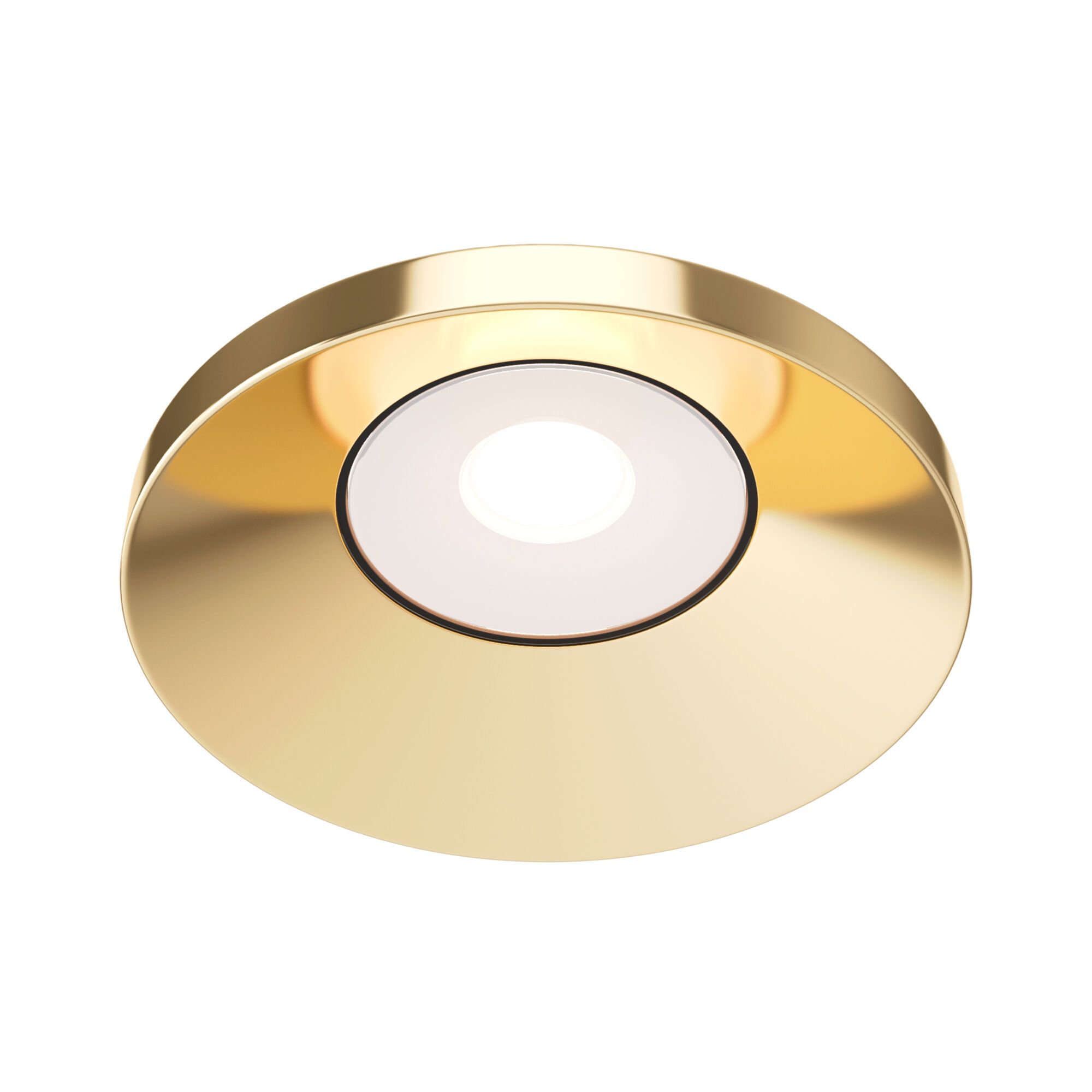 Maytoni-Kappell-DL040-L10G4K-MYDL040-L10G4K