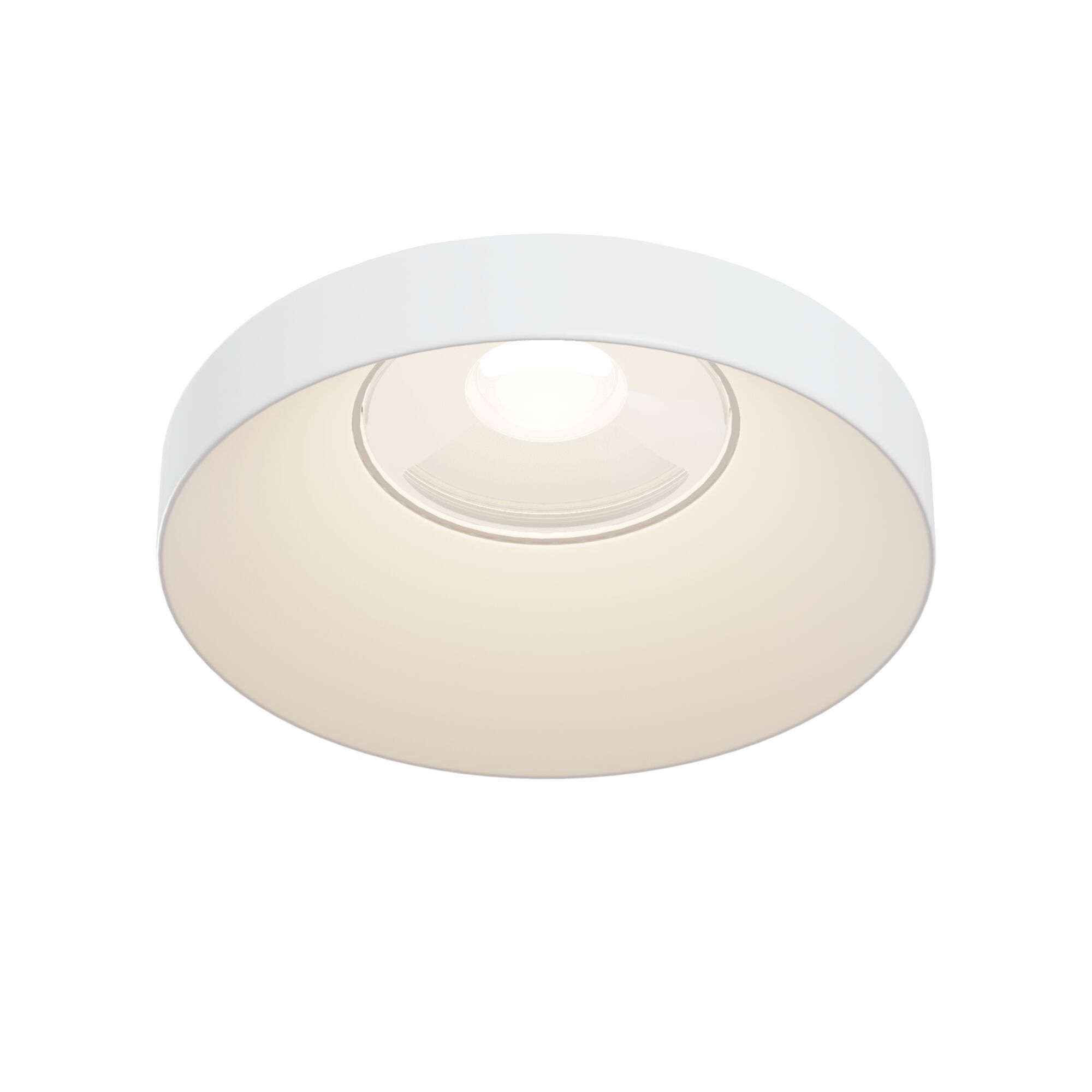 Maytoni-Kappell-DL040-L10W4K-MYDL040-L10W4K