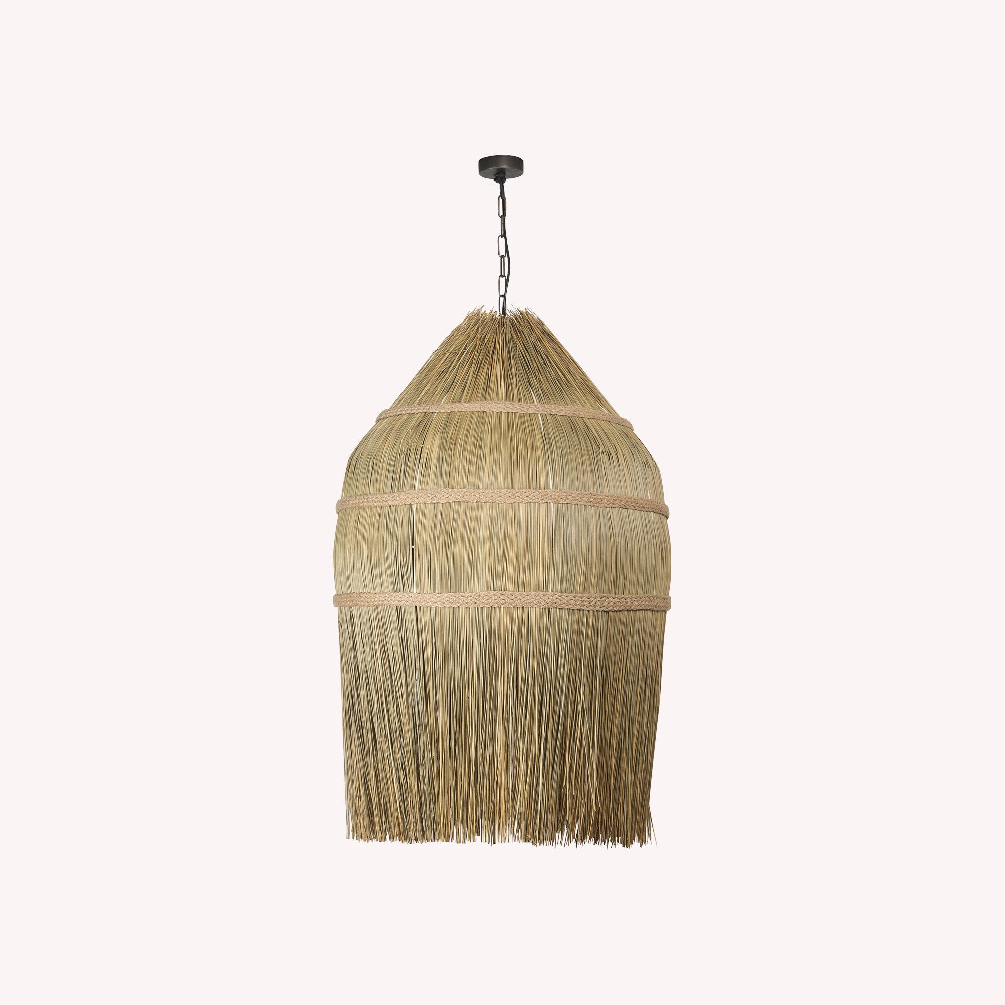 Zambelis-PENDANT LAMP-17129-ZAM17129