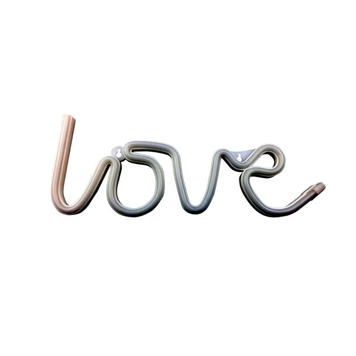 Eko-Light-LOVE NEON-EKD3973-EKOEKD3973