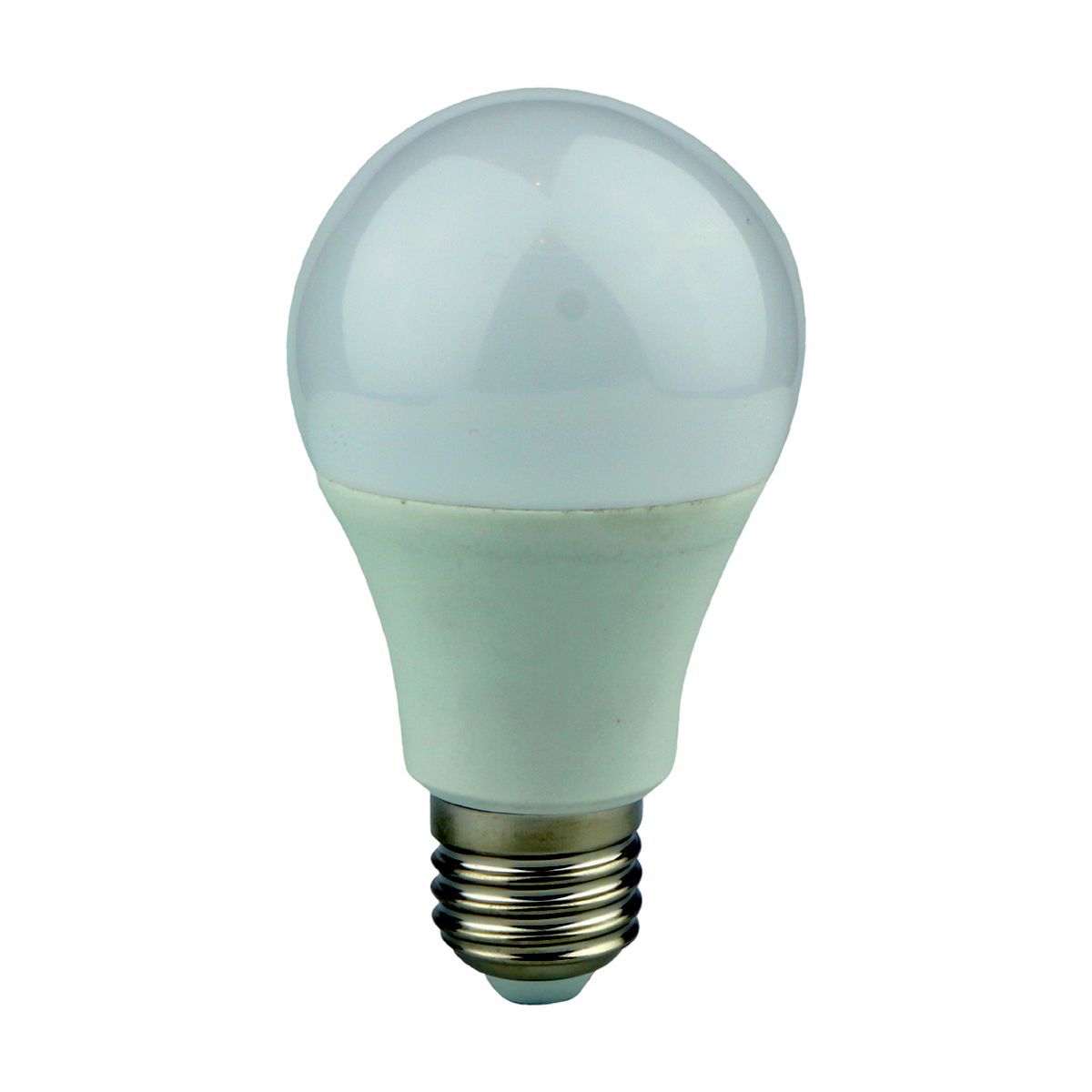 Eko-Light-żarówka-EKZA7793-EKOEKZA7793