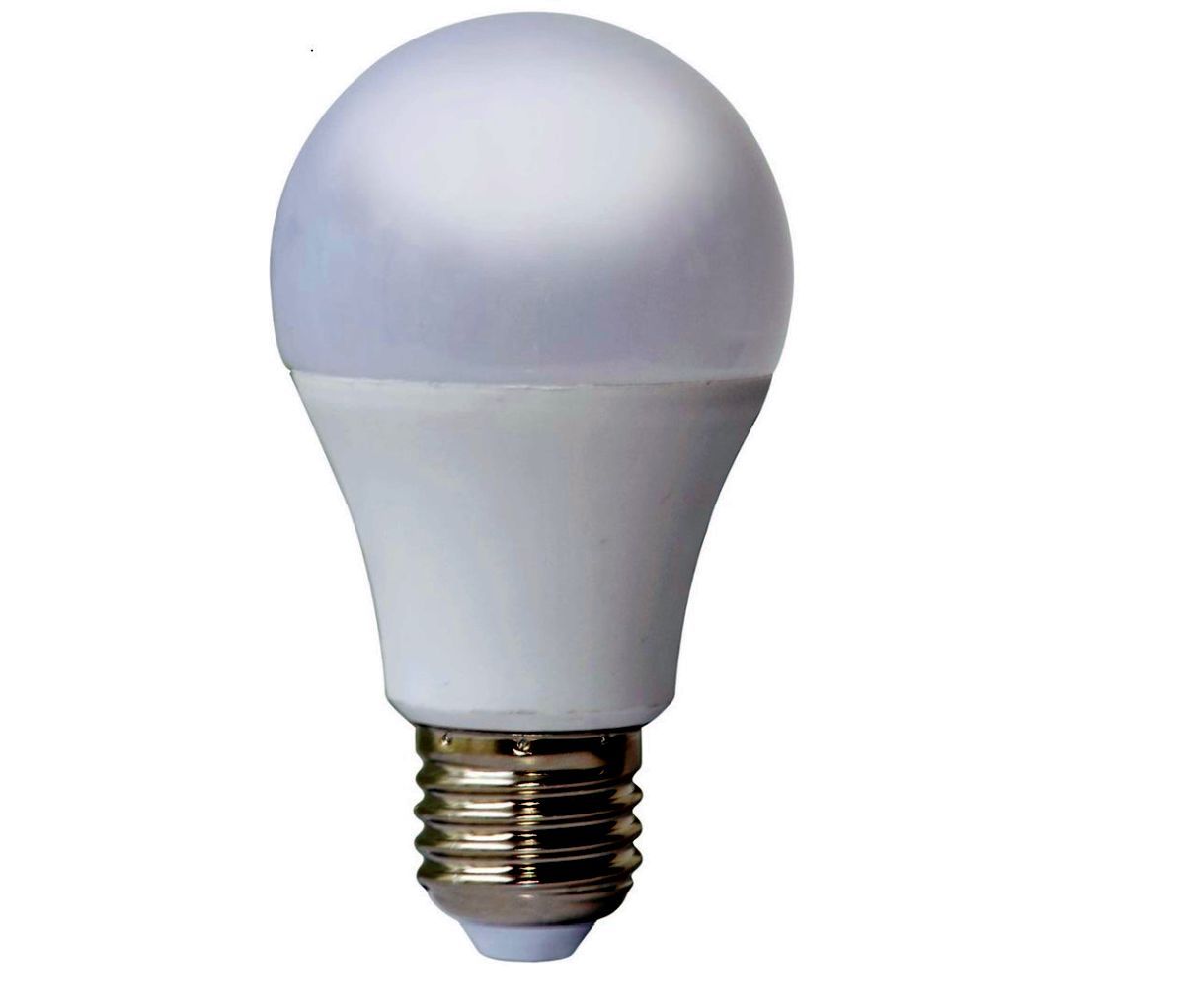 Eko-Light-żarówka-EKZA7797-EKOEKZA7797