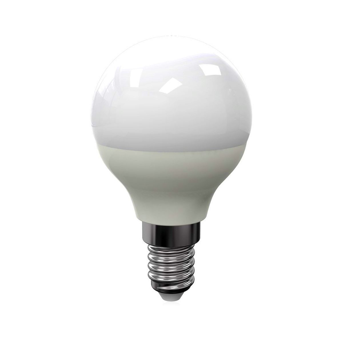 Eko-Light-żarówka-EKZA9135-EKOEKZA9135