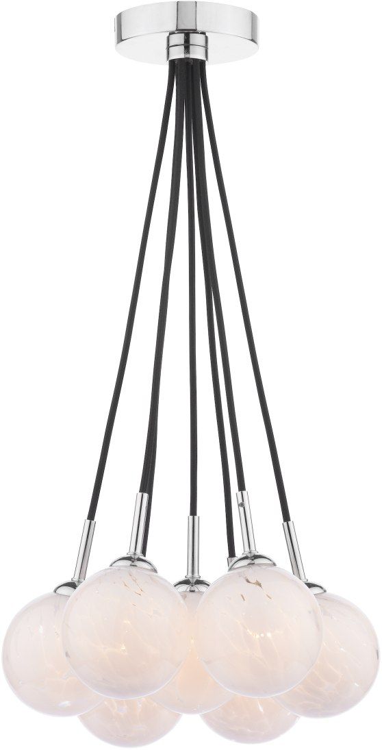 Dar Lighting-Elpis-ELP342-17-DARELP342-17