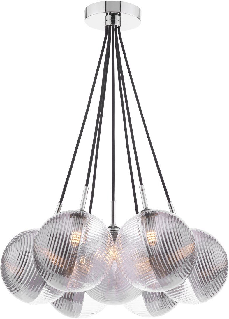 Dar Lighting-Elpis-ELP342-19-DARELP342-19