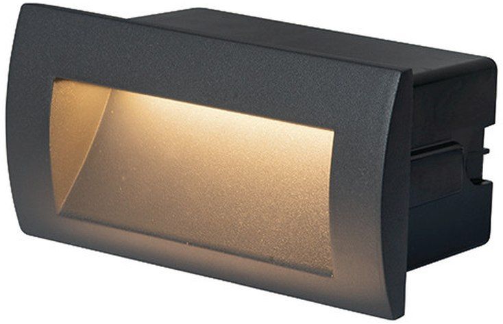 Zambelis-STEP LIGHT-E247-G-ZAME247-G
