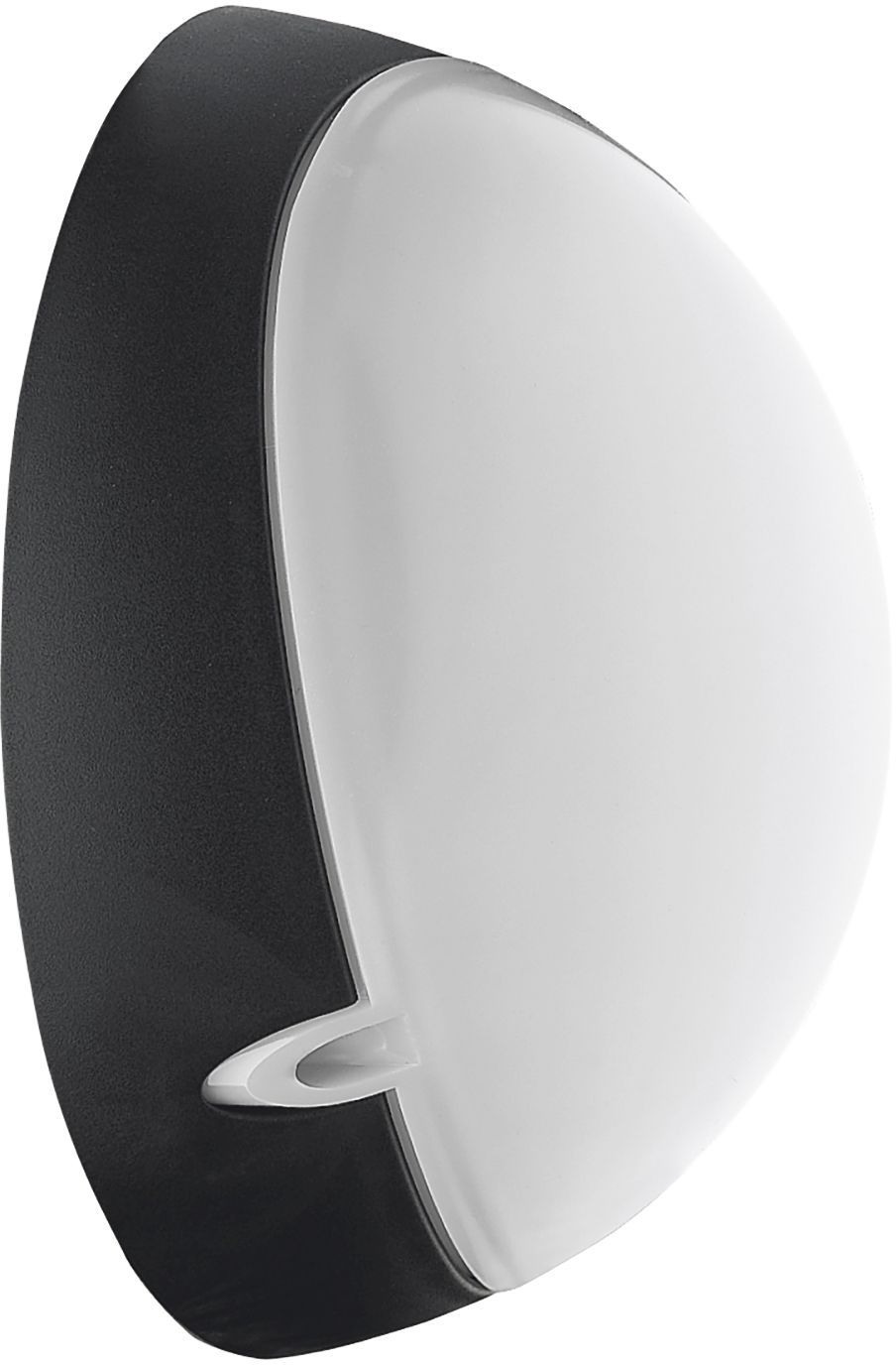 Novolux-Alba-007B-G05X1A-02-NOV007B-G05X1A-02