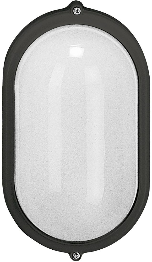 Novolux-Iver-158A-L0213B-02-NOV158A-L0213B-02