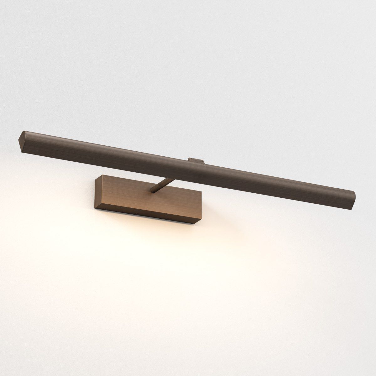 Astro Lighting-Renoir-1371029-AST1371029