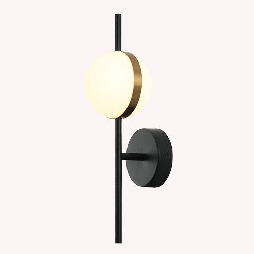 Zambelis-SCONCE LIGHT-2003-ZAM2003