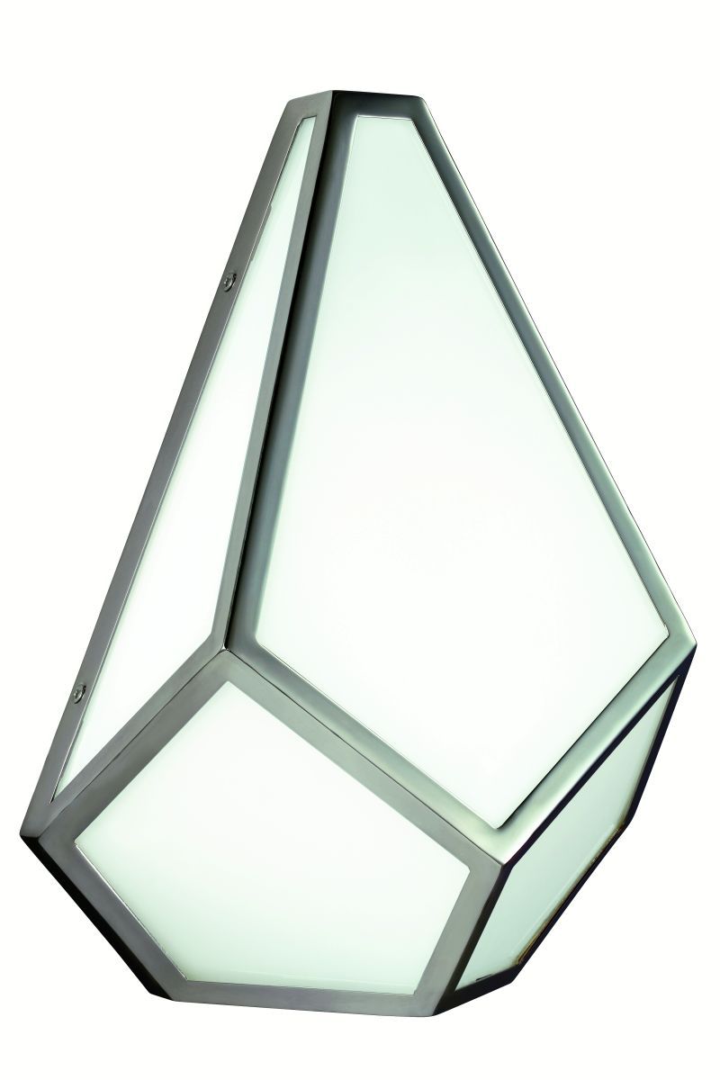 Feiss-DIAMOND-FE-DIAMOND1-ELSFE-DIAMOND1