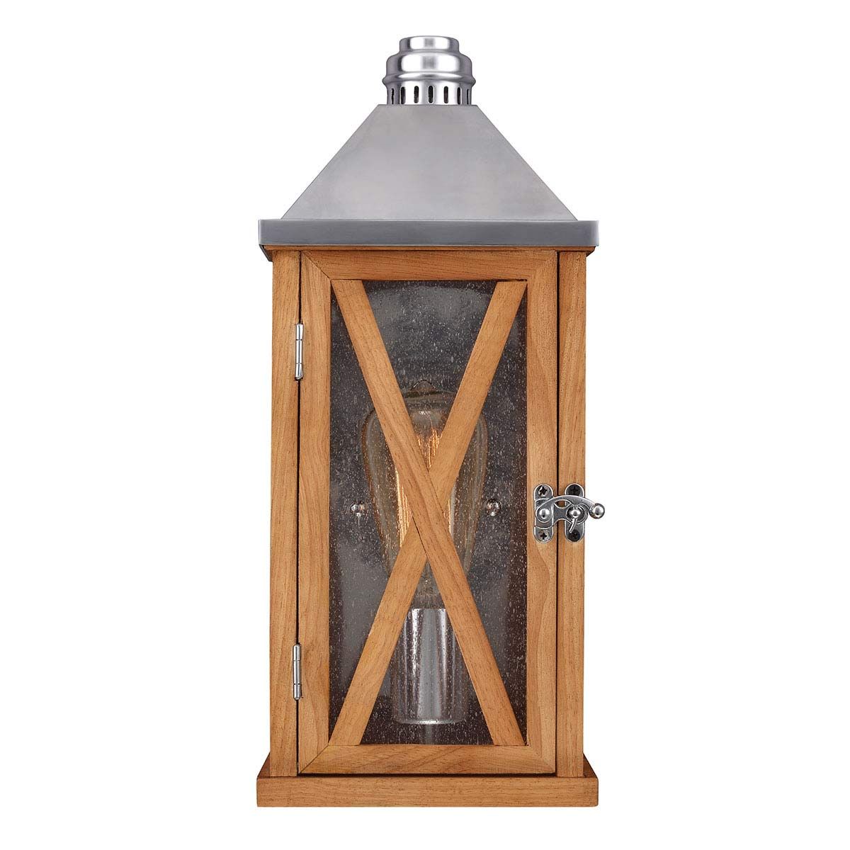 Feiss-LUMIERE-FE-LUMIERE-S2OAK-ELSFE-LUMIERE-S2OAK