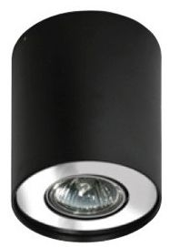 AZzardo-NEOS-AZ0708-AZZAZ0708