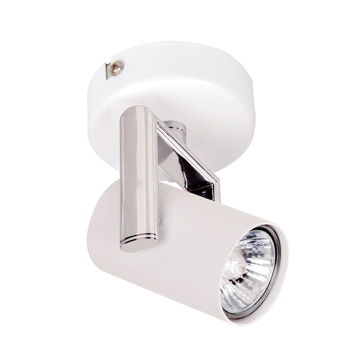 Italux-BLAND-FH31711B-WCH-ITXFH31711B-WCH