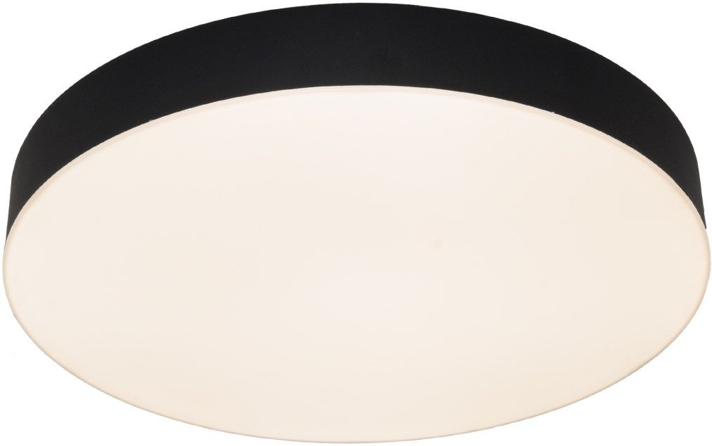 Maxlight-LUMO-C0270-MAXC0270