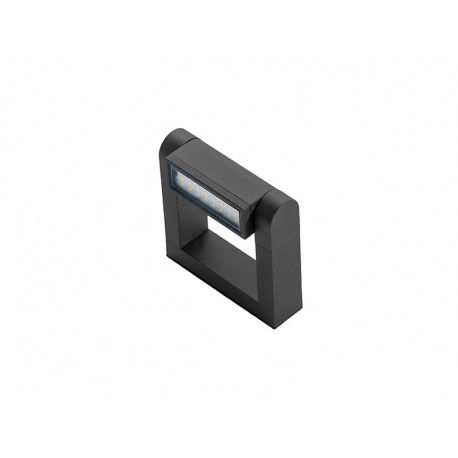 AZzardo-FRAME-AZ2132-AZZAZ2132