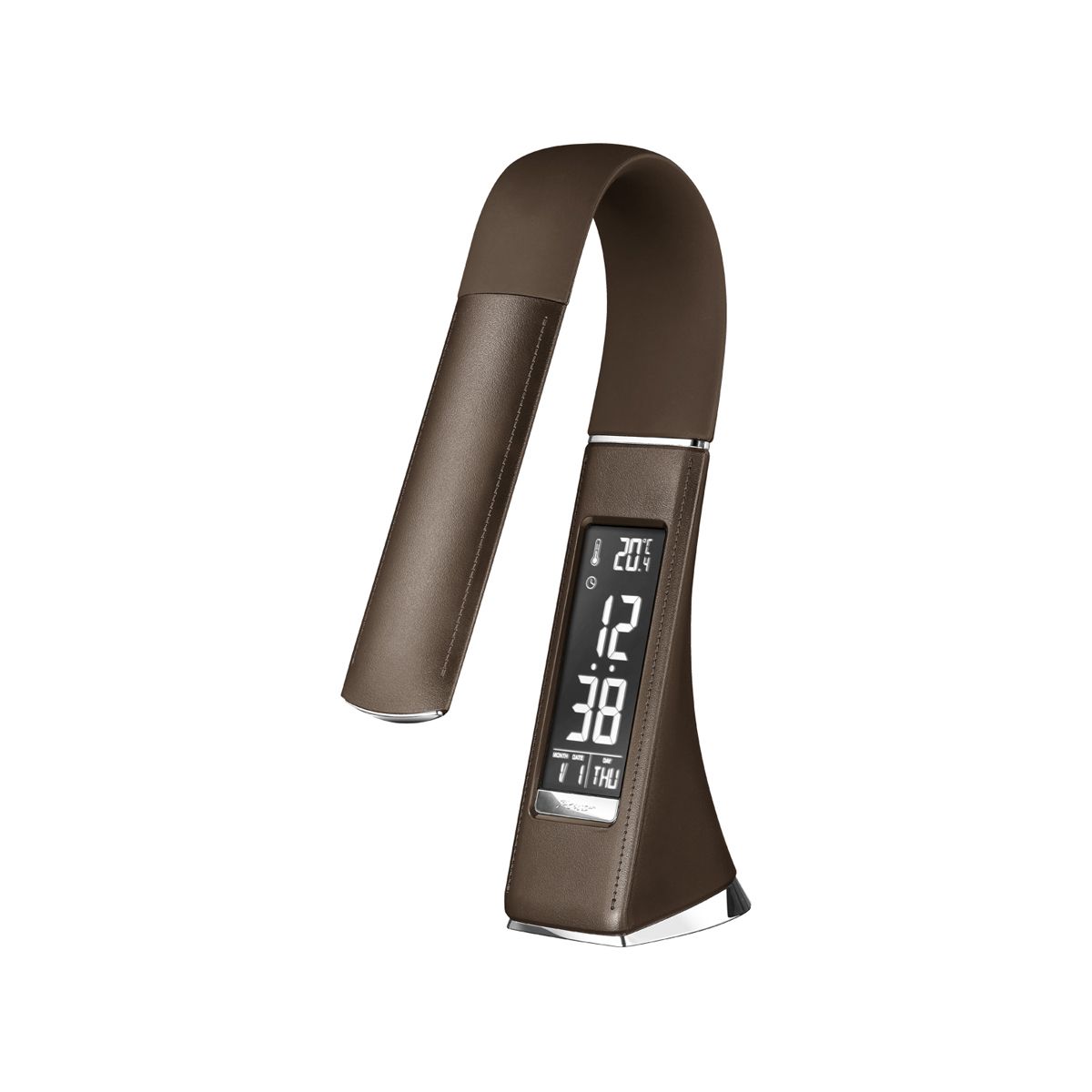 Milagro-GALA-ML139-MILML139