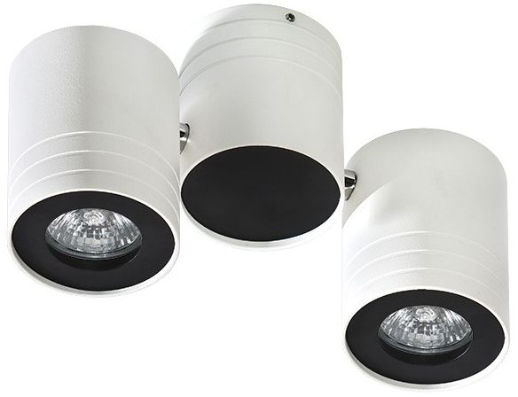 AZzardo-LALO 2/BLACK-AZ0790-AZZAZ0790