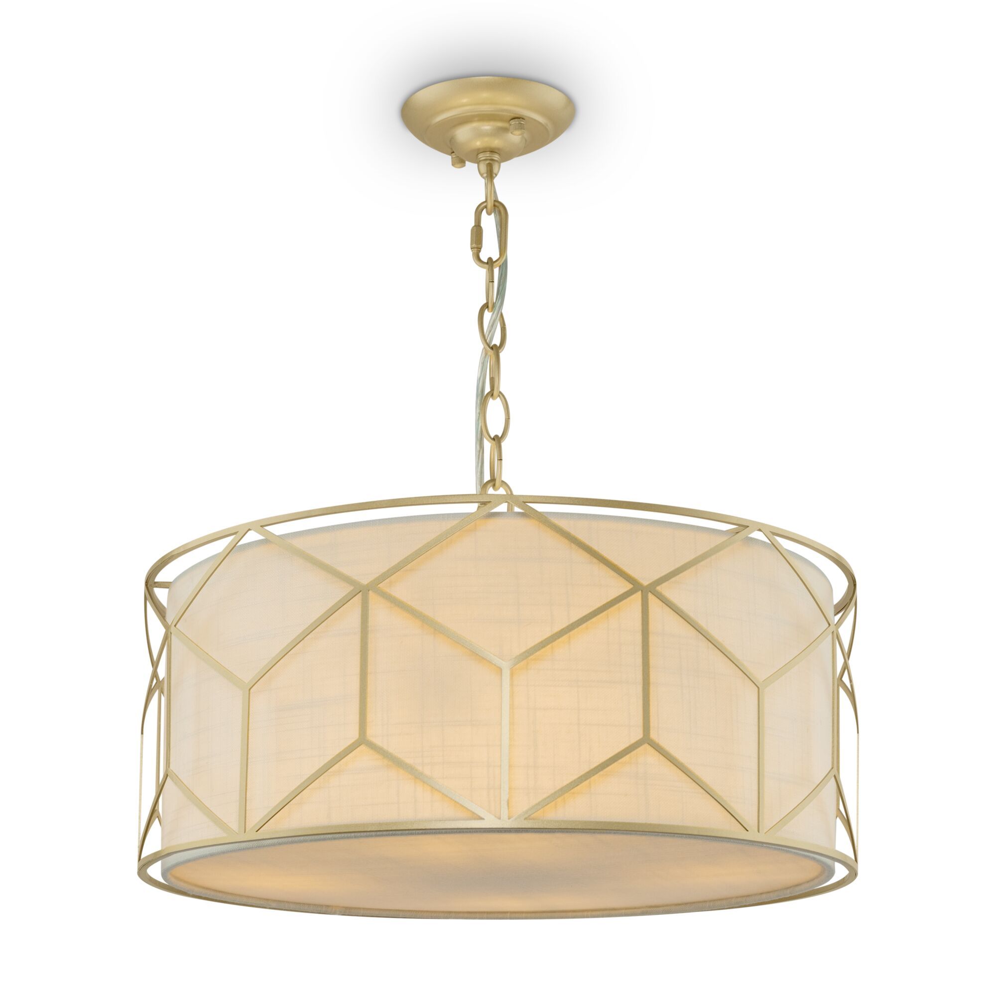 Maytoni-Messina-H223PL-03G-MYH223PL-03G