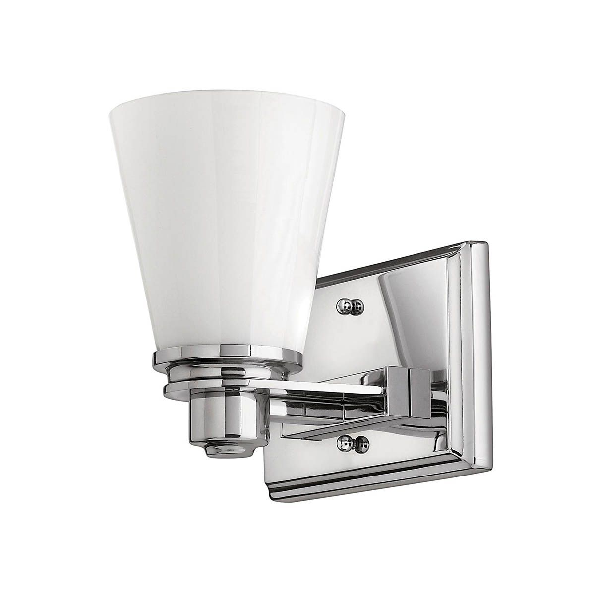 Hinkley Lighting-AVON-HK-AVON1-BATH-ELSHK-AVON1-BATH