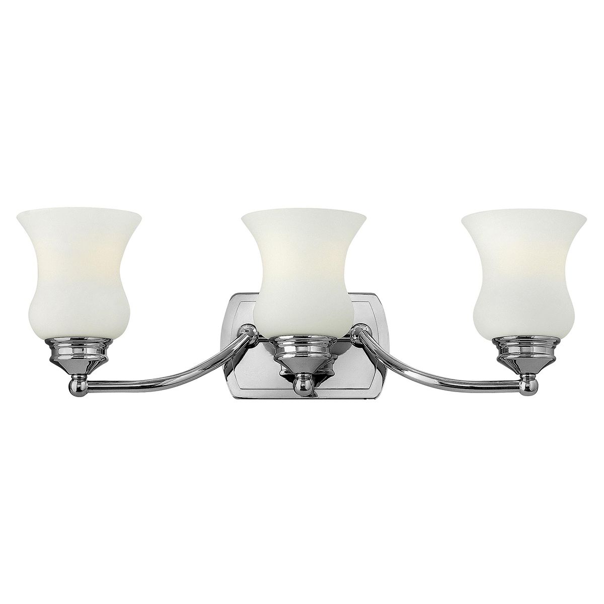 Hinkley Lighting-CONSTANCE-HK-CONSTANCE3-BATH-ELSHKCONSTANCE3BATH