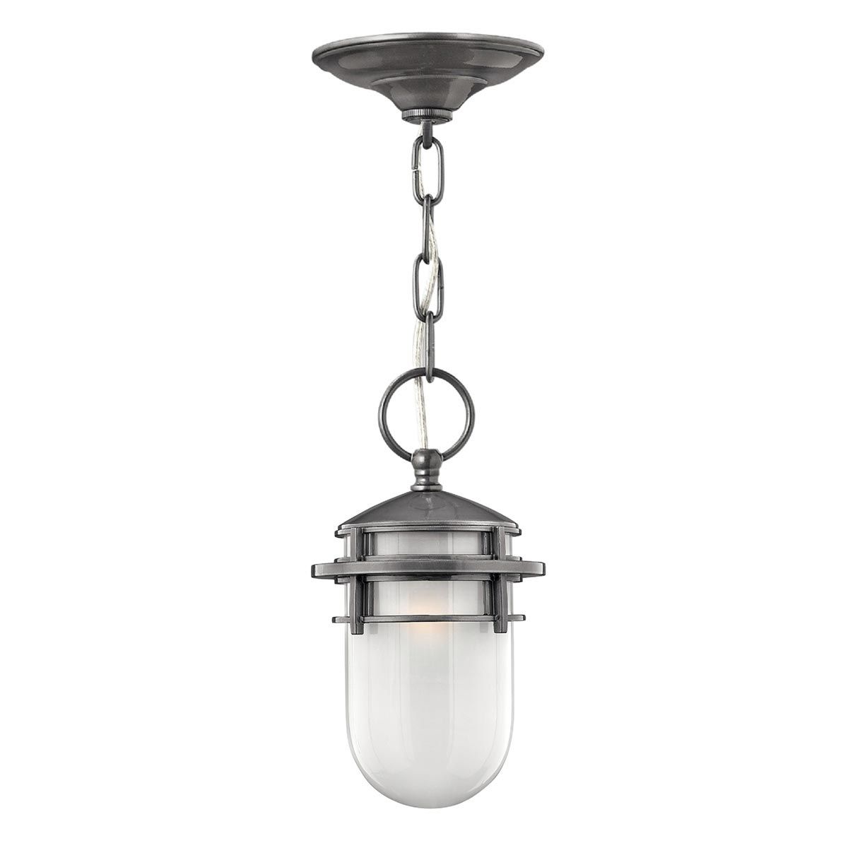 Hinkley Lighting-REEF-HK-REEF8-HE-ELSHK-REEF8-HE