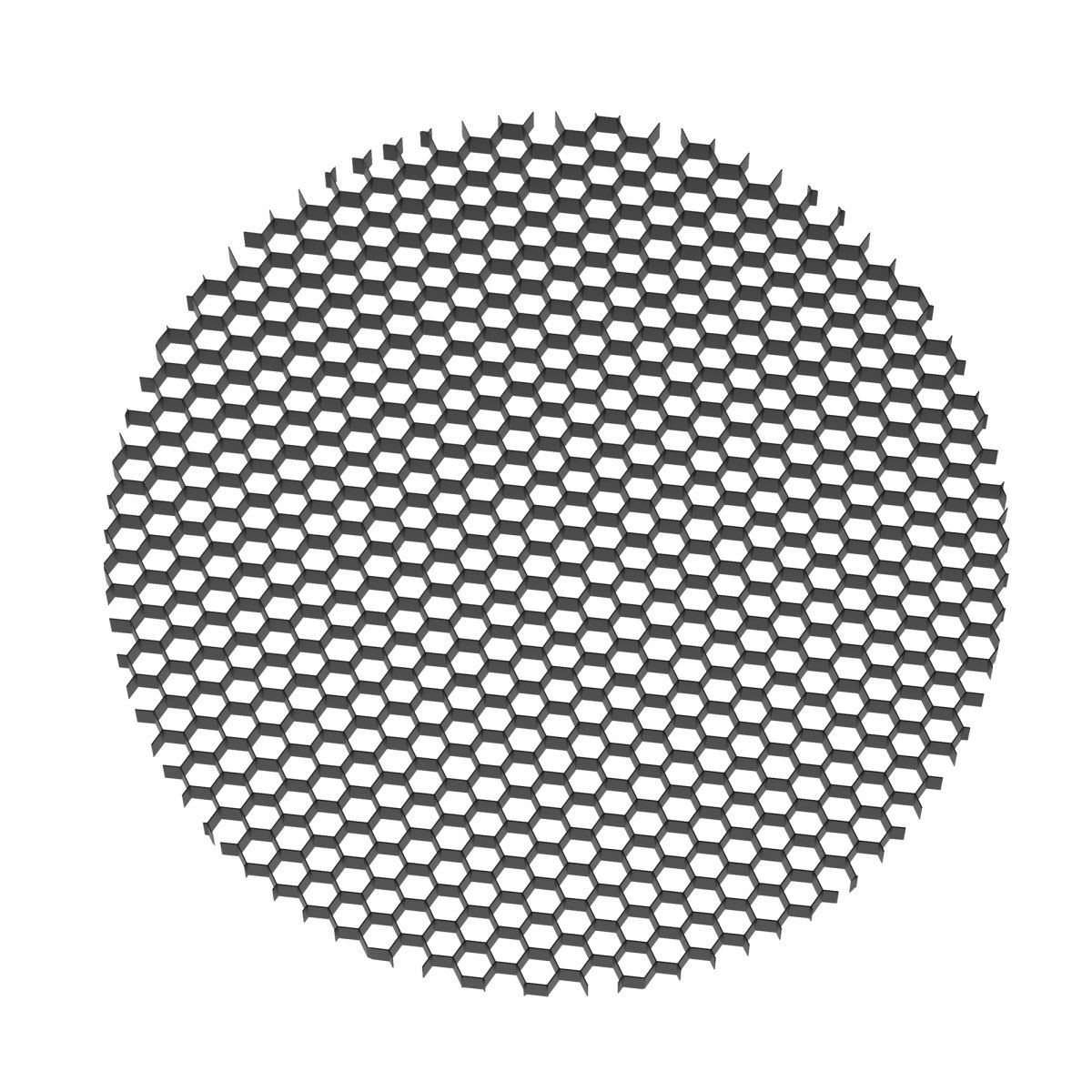 Maytoni-UNITY-HoneyComb-D50-MYHoneyComb-D50