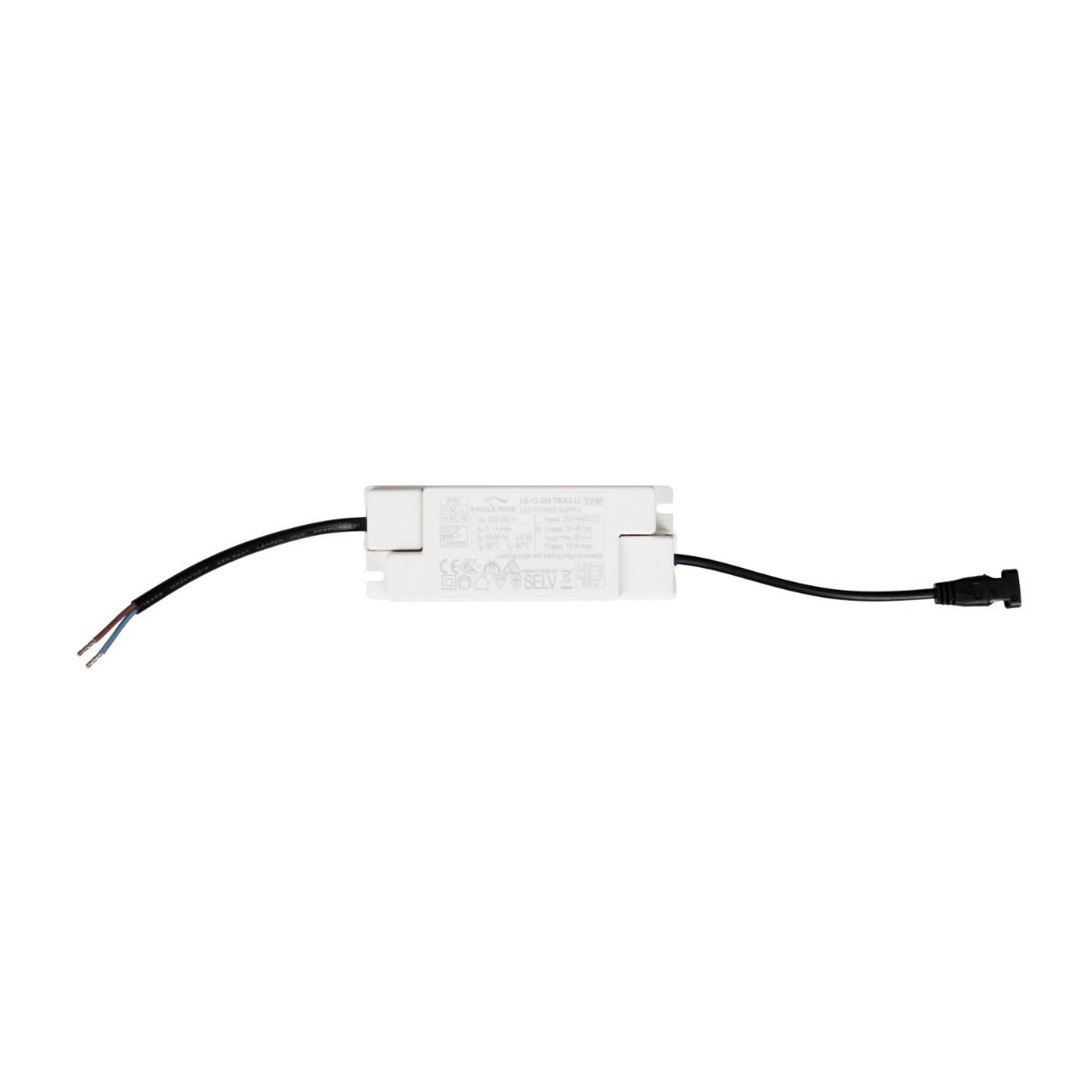Maxlight-SPILIO-HT190 DIM-MAXHT190 DIM