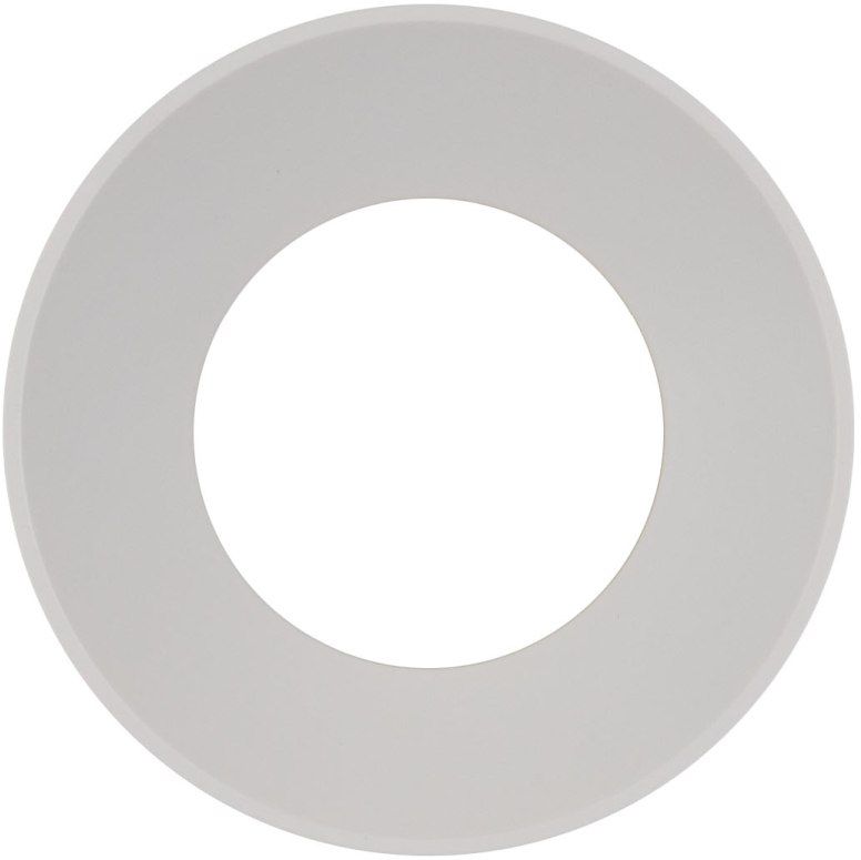 Maxlight-GALEXO-RH0106/H0107 WHITE-MAXRH0106/H0107WHITE