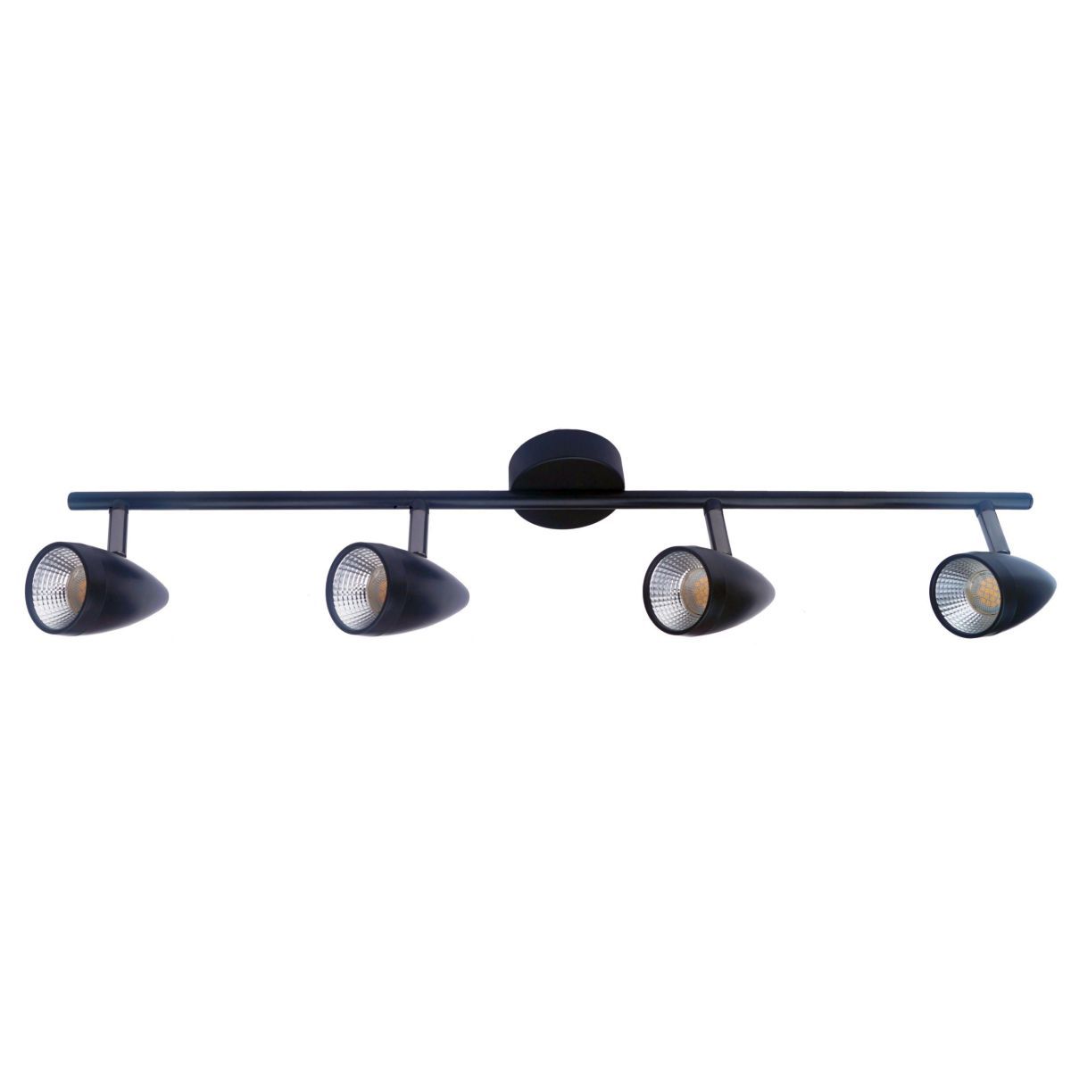 Light Prestige-Cortino-LP-2638/4W-PRGLP-2638/4W
