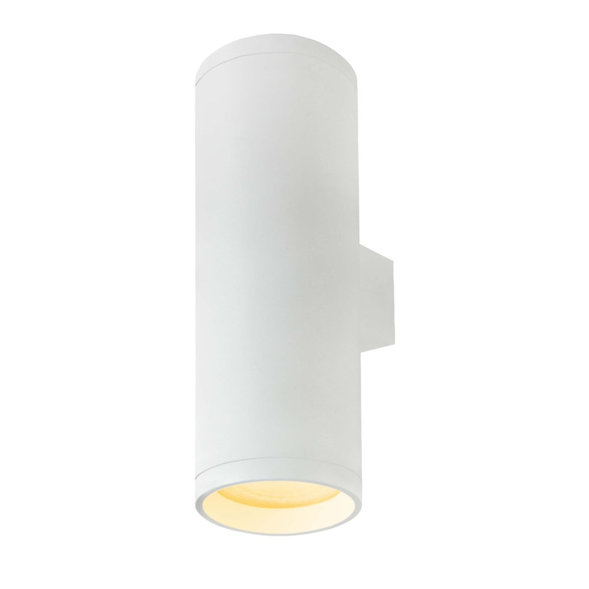 Light Prestige-Torre-LP-108/1W WH-PRGLP-108/1W WH