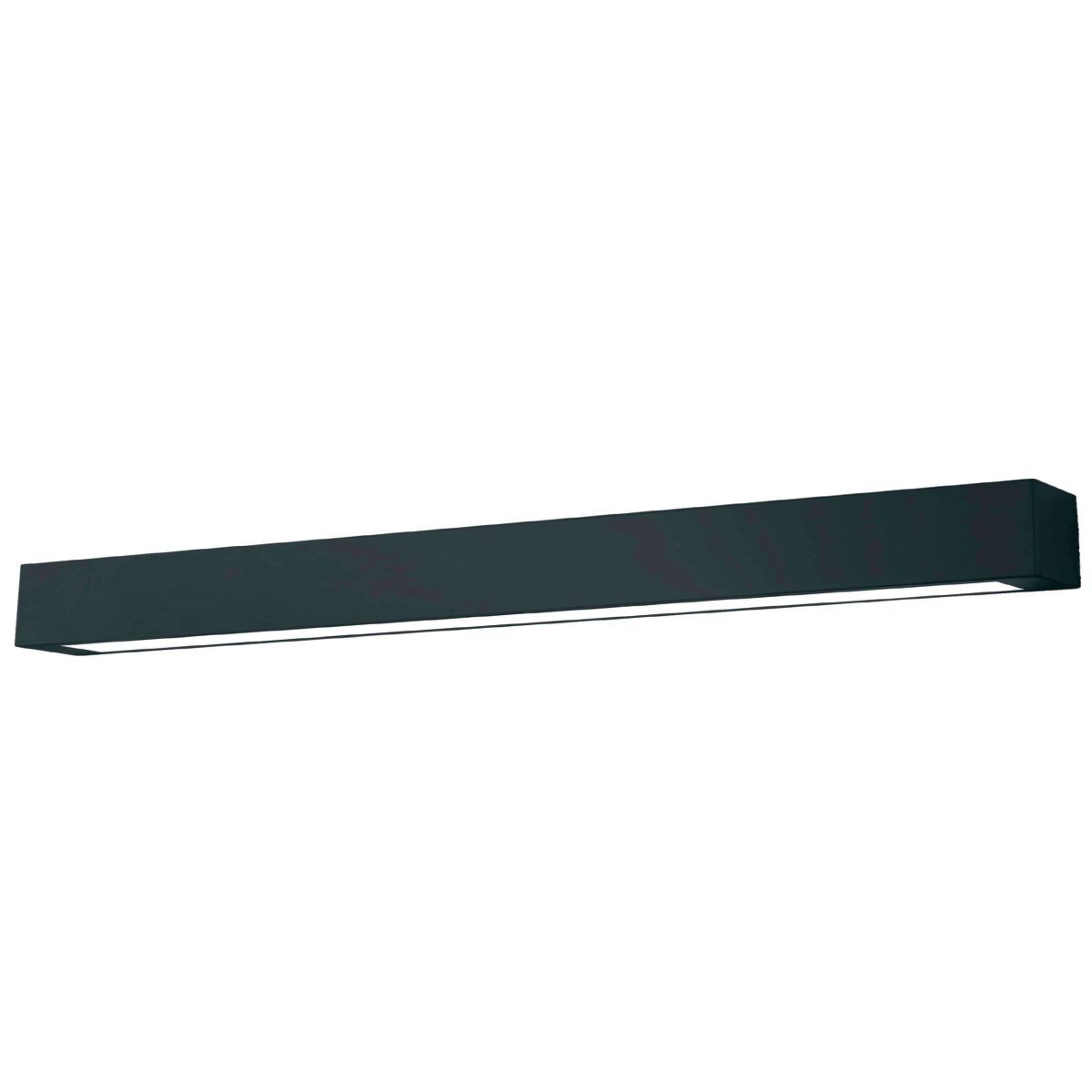 Light Prestige-Ibros-LP-7001/1C BK 120 36/4-PRGLP-70011CBK120364