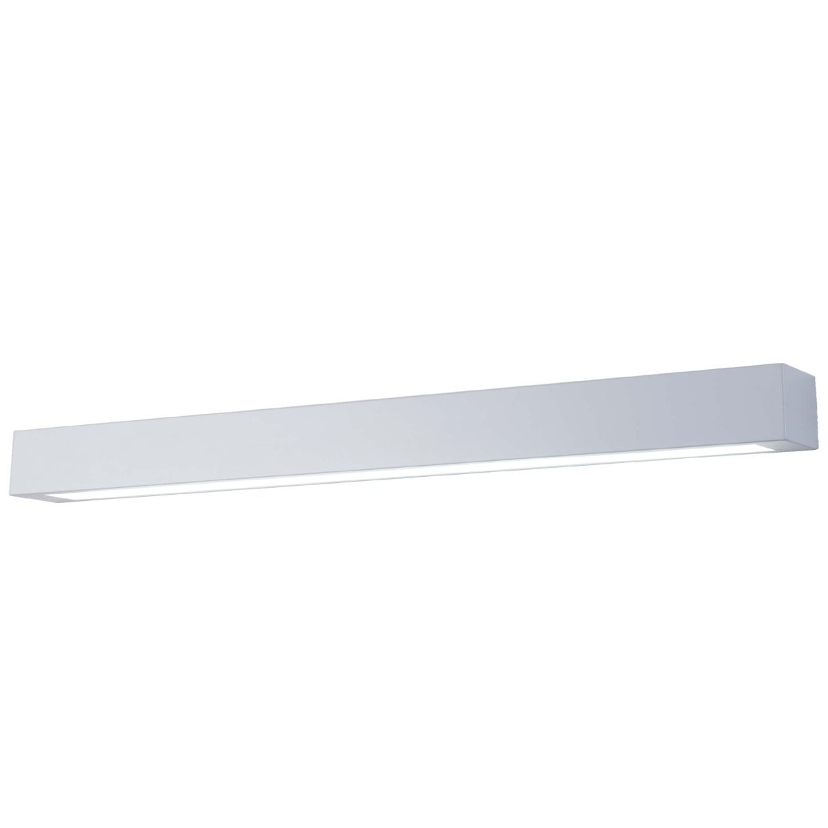 Light Prestige-Ibros-LP-7001/1C WH 120 36/4-PRGLP-70011CWH120364