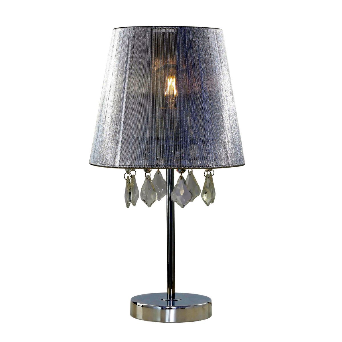 Light Prestige-Mona-LP-5005/1TS srebrna-PRGLP-5005/1TS sl