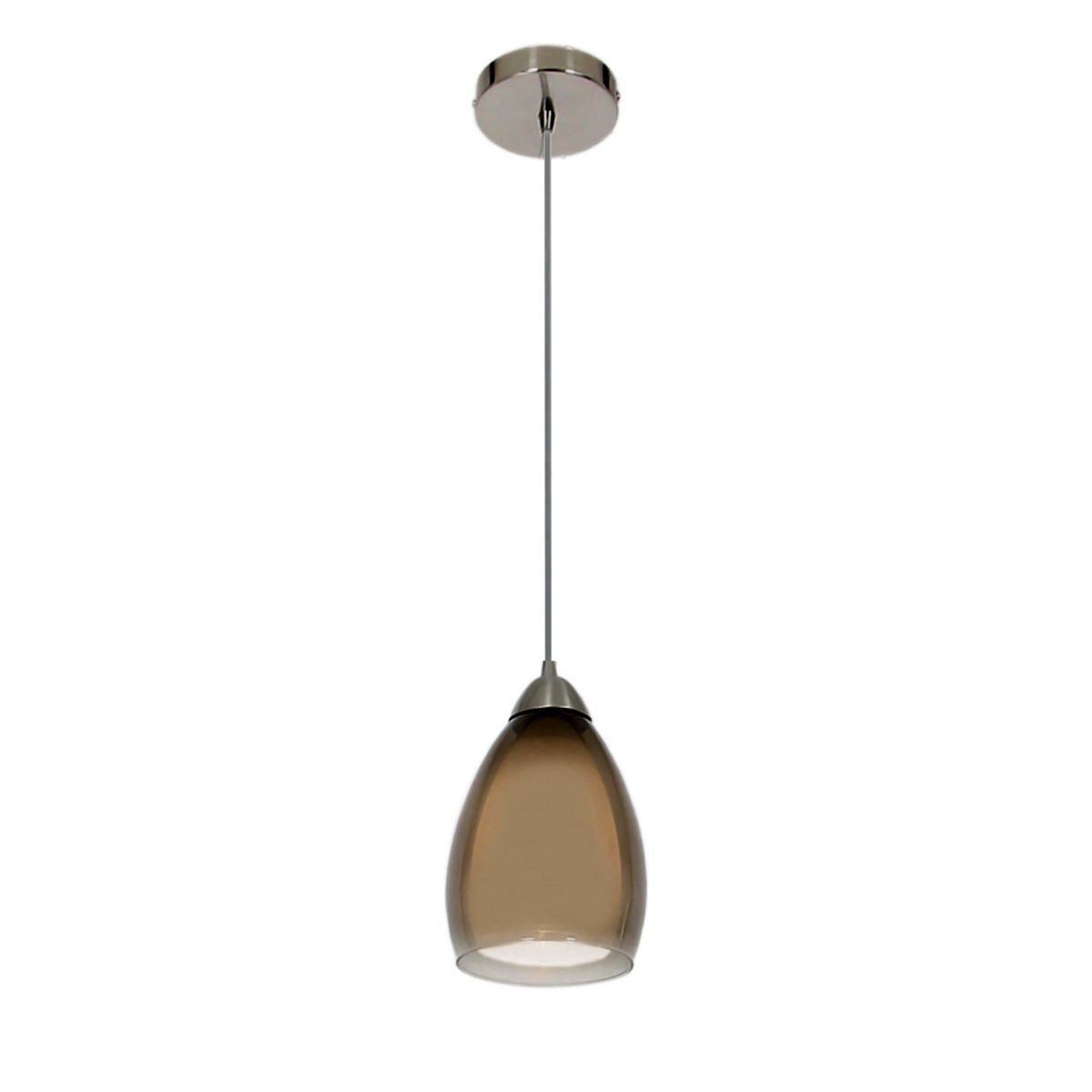 Light Prestige-Niki-LP-567/1P dym-PRGLP-567/1P dym