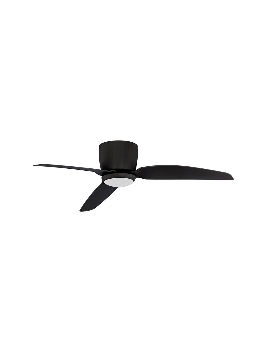 Nova Luce-ABORARE-LE43739-LUCLE43739