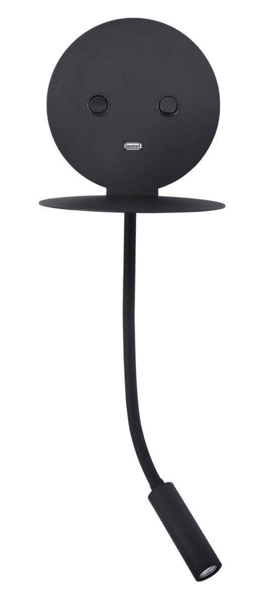 Nova Luce-ACACIAS-LE42227-LUCLE42227