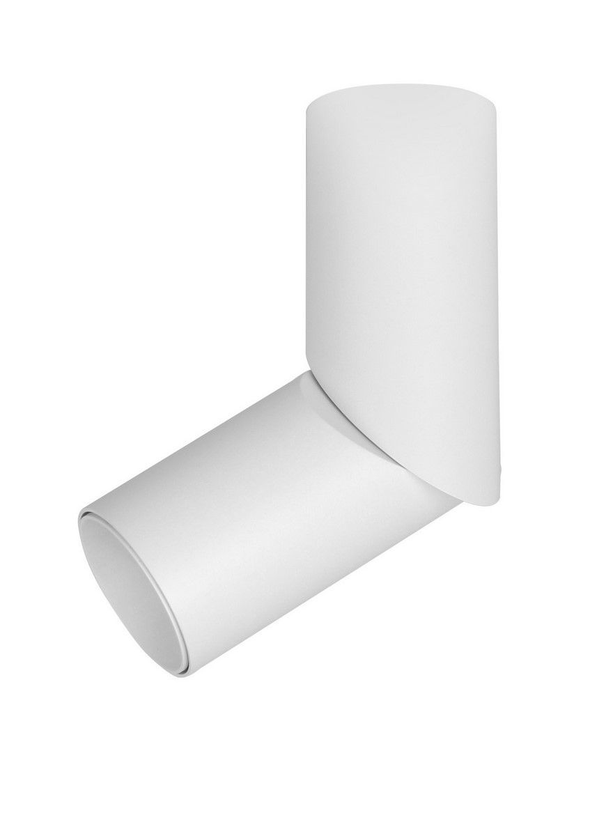 Nova Luce-ACARIGUA-LE61353-LUCLE61353