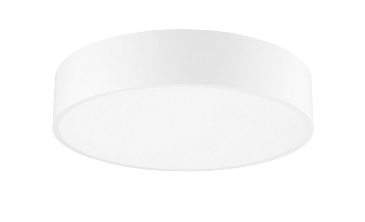 Nova Luce-ALDEA-LE41552-LUCLE41552