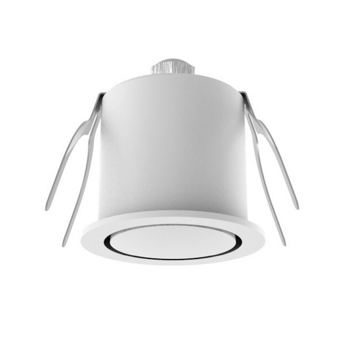 Nova Luce-ALICANTE-LE61370-LUCLE61370