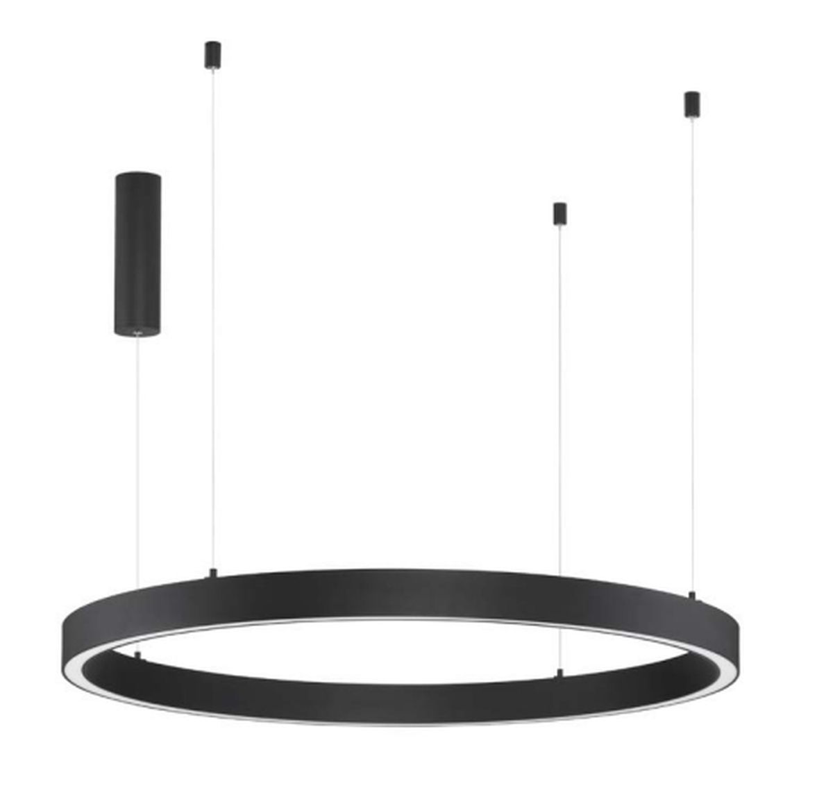 Nova Luce-BARI-LE43276-LUCLE43276
