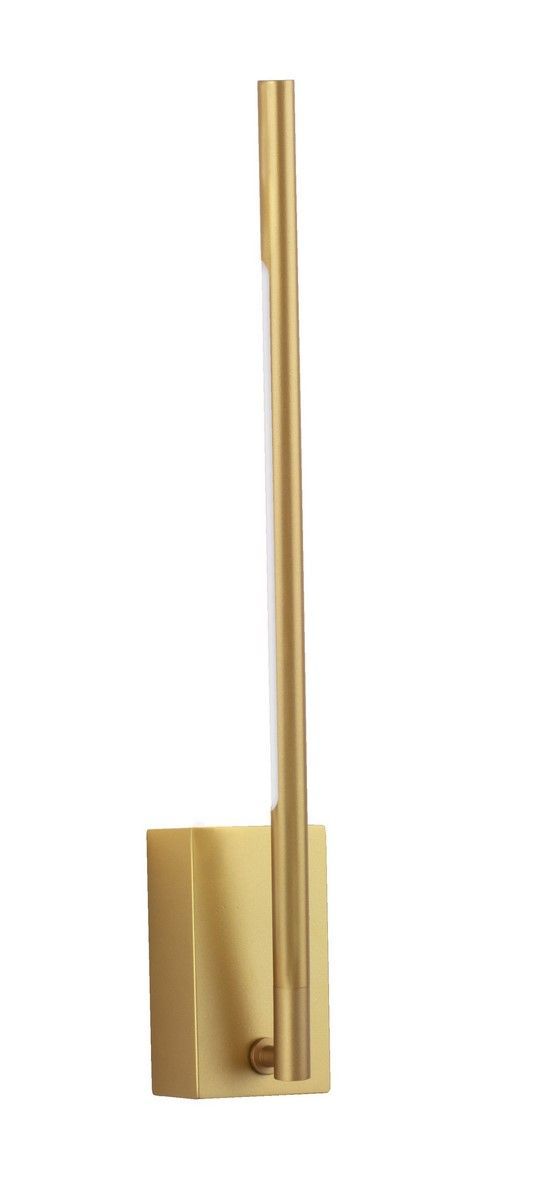 Nova Luce-BELL-LE41338-LUCLE41338