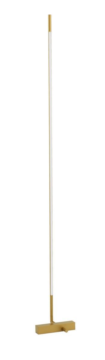 Nova Luce-BELL-LE41340-LUCLE41340