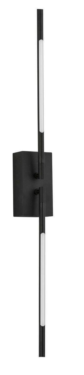 Nova Luce-BELL-LE41351-LUCLE41351