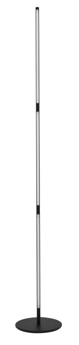 Nova Luce-BIESCAS-LE42263-LUCLE42263