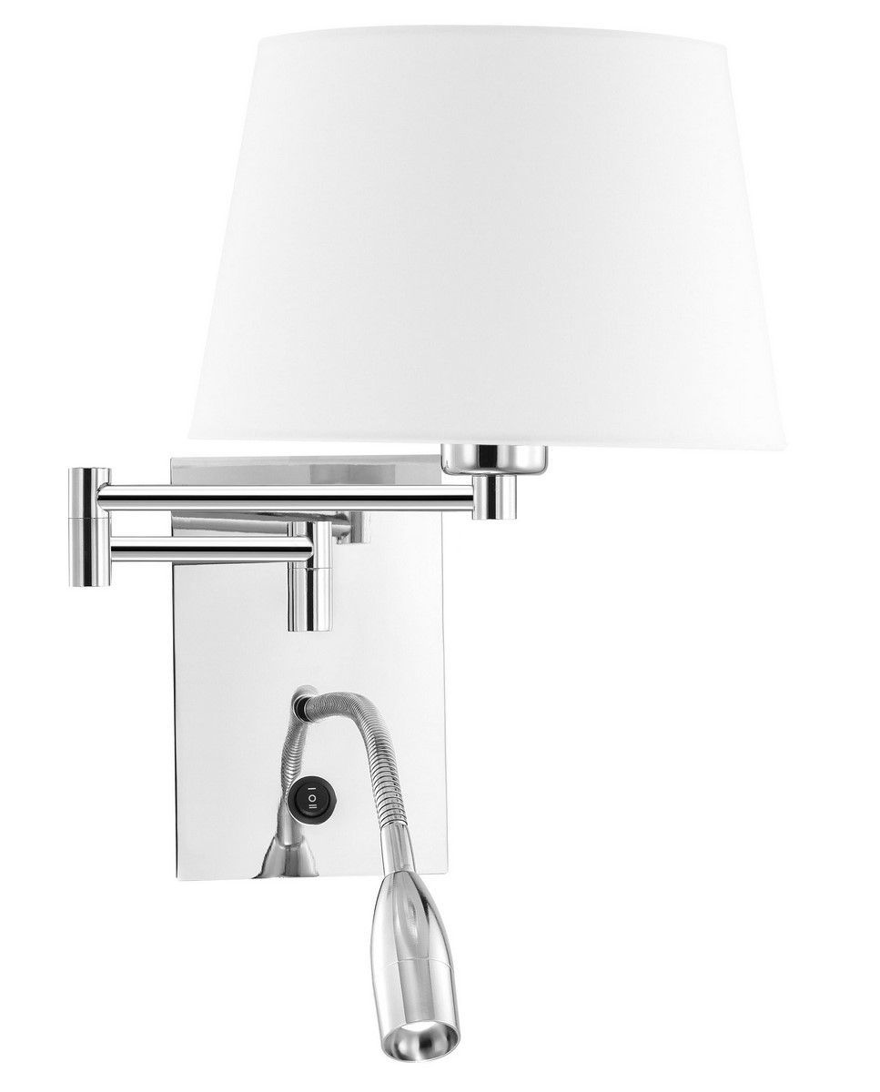 Nova Luce-CABIMAS-LE42276-LUCLE42276