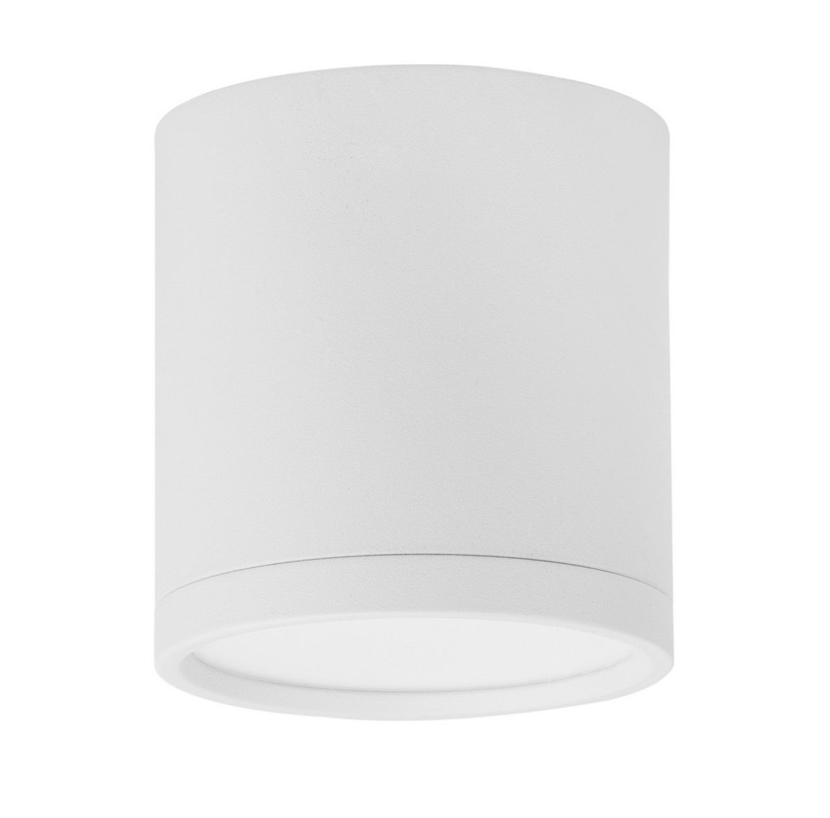 Nova Luce-CAUCASIA-LE61439-LUCLE61439