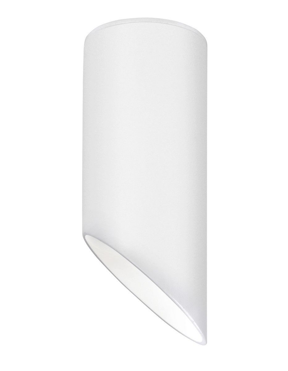 Nova Luce-CEBALLOS-LE61443-LUCLE61443