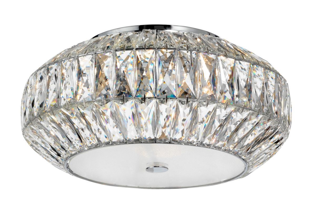 Nova Luce-CHAJARI-LE42321-LUCLE42321