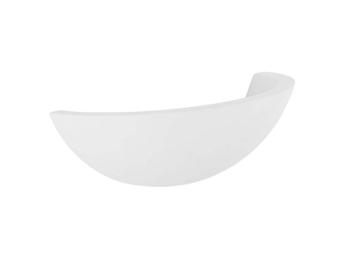 Nova Luce-CORNELLA-LE61494-LUCLE61494